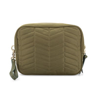 medium blair packing case