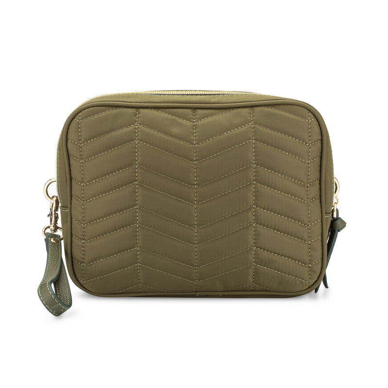medium blair packing case