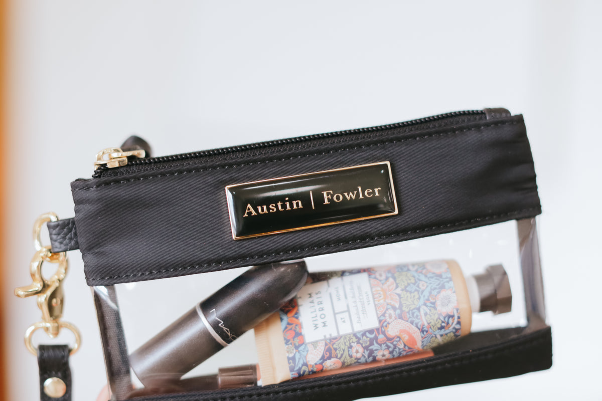 The Daily Edit System