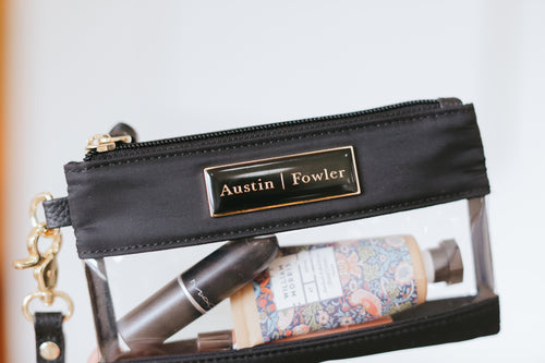 mini everyday tote (pre-order)