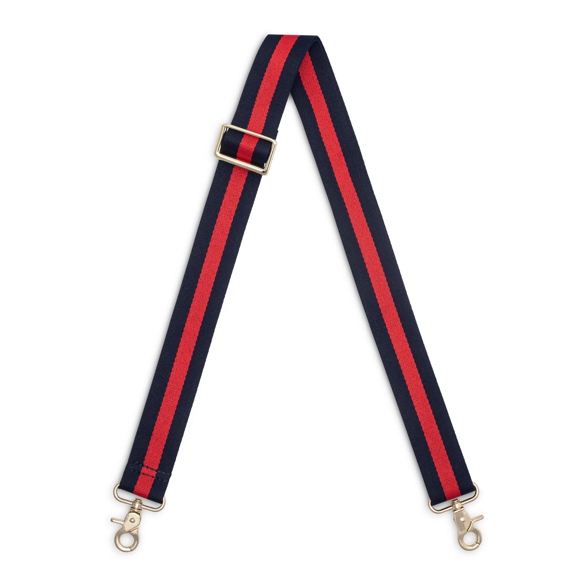 The Blair Crossbody