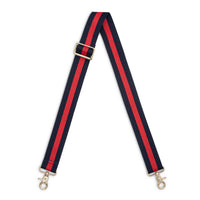 The Blair Crossbody