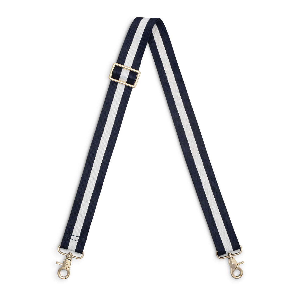 The Blair Crossbody