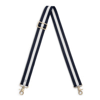 The Blair Crossbody