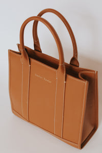 The Duke Luxury Handbag - Exclusive Pre-Order