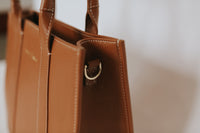 The Duke Luxury Handbag - Exclusive Pre-Order