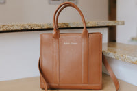 The Duke Luxury Handbag - Exclusive Pre-Order