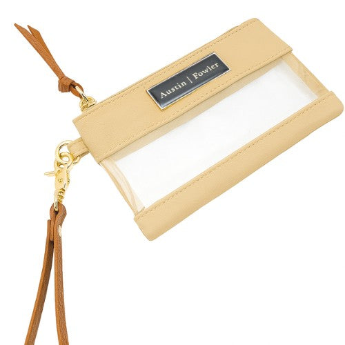 mini everyday tote (pre-order)