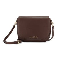 omaha handbag