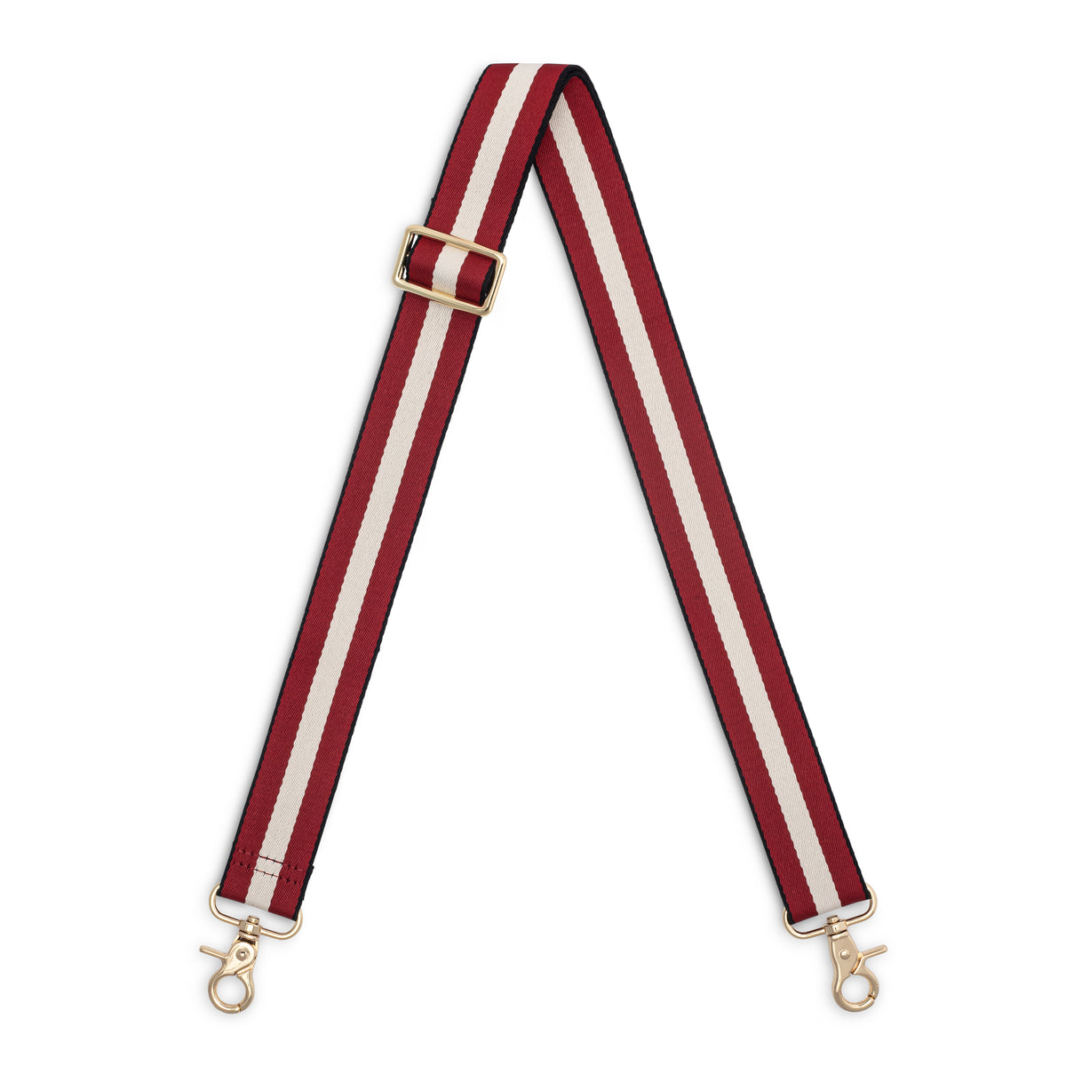 The Blair Crossbody