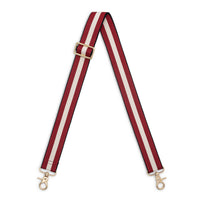 The Blair Crossbody
