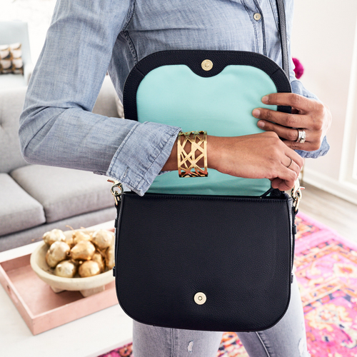 omaha handbag