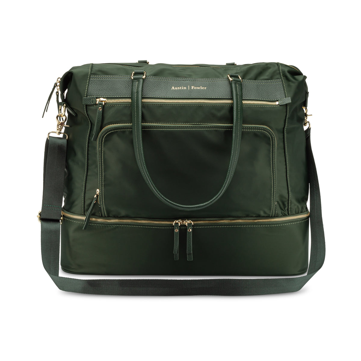 the briggs weekender bag (outlet)