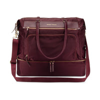 the briggs weekender bag (outlet)