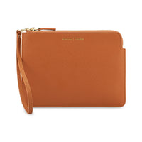 blair wristlet