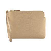 blair wristlet
