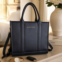 The Duke Handbag