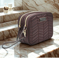 The Medium Blair Packing Case