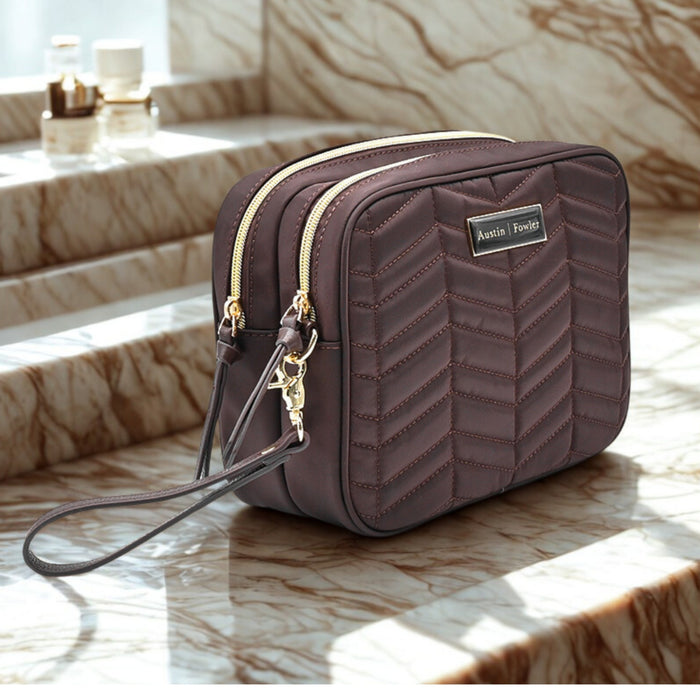 The Medium Blair Packing Case