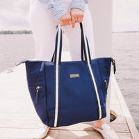 The Reagan Tote