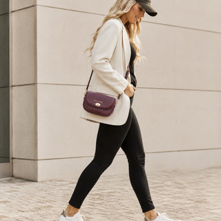 The Omaha Mini Handbag