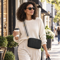 The Blair Crossbody