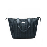 The Jet-Setter System