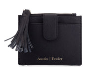 The Jet-Setter System