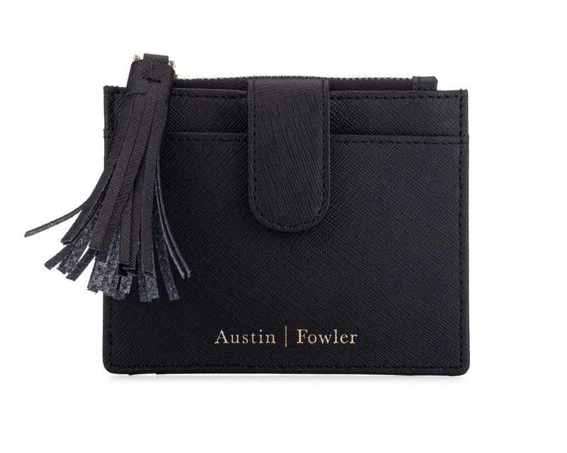 The Jet-Setter System