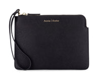 The Executive System