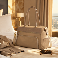 The Briggs Bag