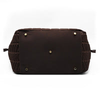 The Jet-Setter System