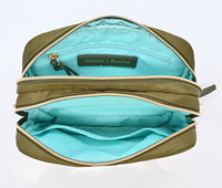 The Blair Crossbody