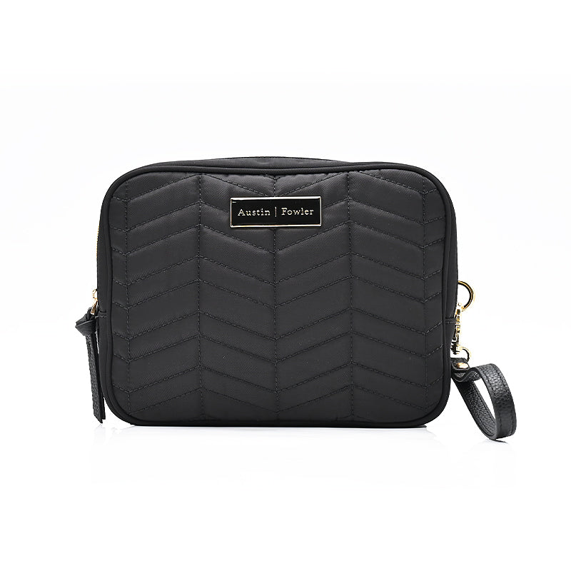 The Blair Crossbody