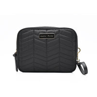 The Blair Crossbody