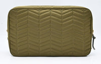 large blair packing case