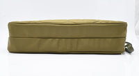 large blair packing case