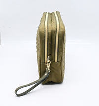 large blair packing case