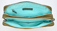 large blair packing case