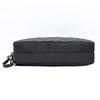 large blair packing case in black