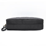 large blair packing case in black