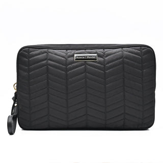 The Large Blair Packing Case