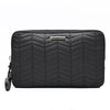 large blair packing case in black