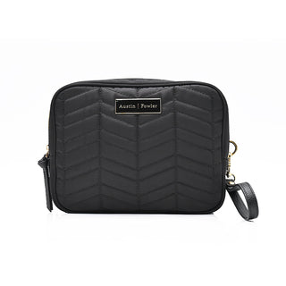 The Medium Blair Packing Case