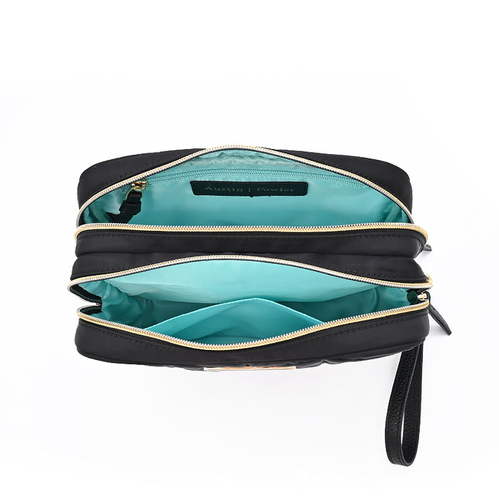 Medium Blair Packing Case - The Travel Organization Essential