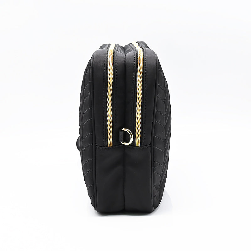 large blair packing case Austin Fowler