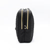 large blair packing case in black