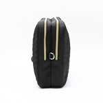 large blair packing case in black