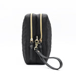 large blair packing case in black