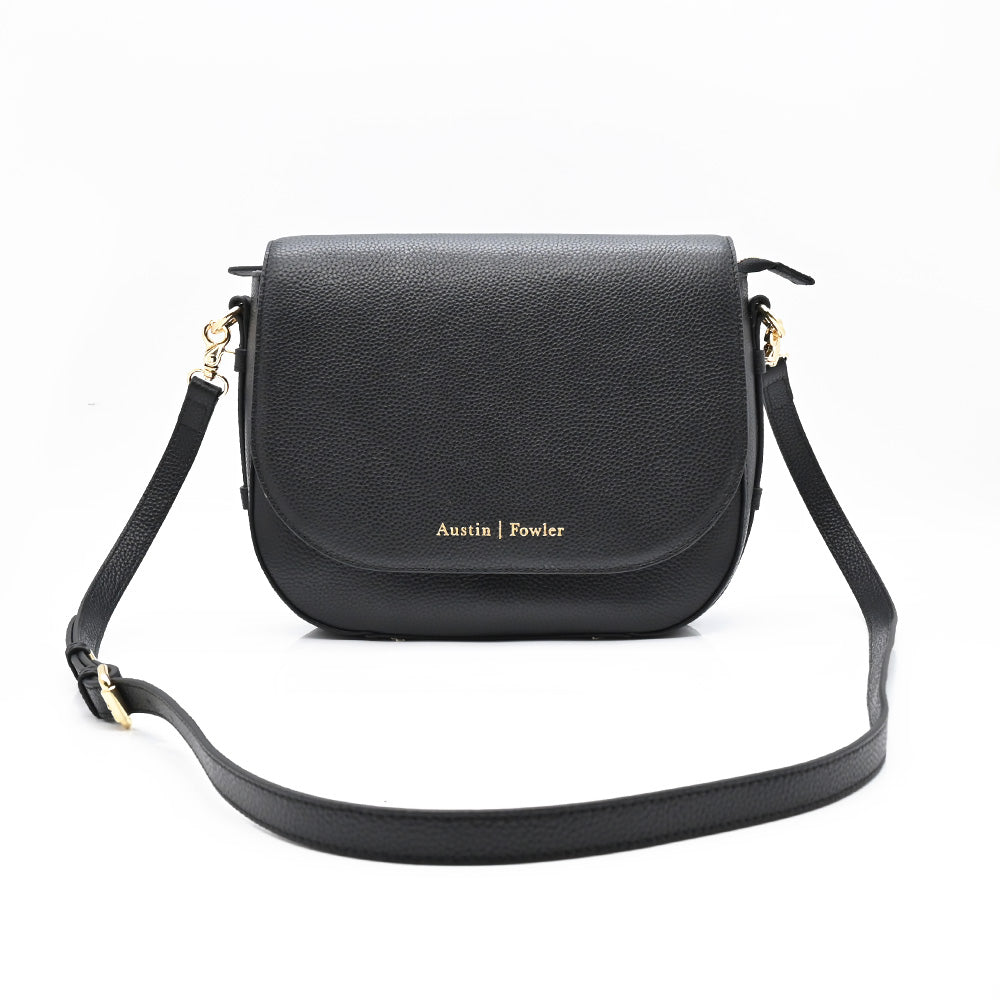 omaha handbag